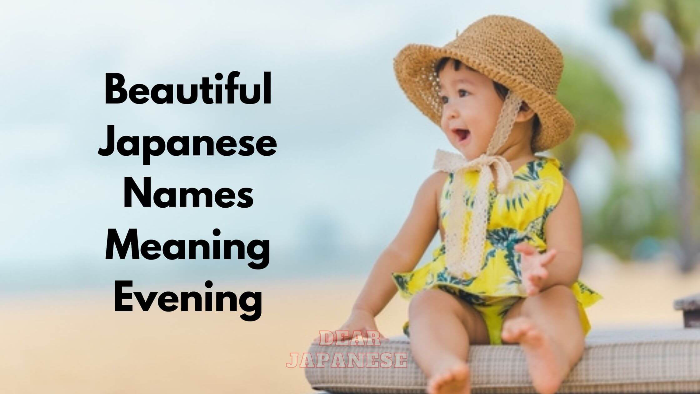 40-japanese-names-meaning-evening-japan-truly