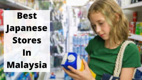 where-to-buy-japanese-products-in-malaysia