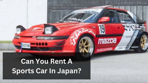 rent-sports-car-in-japan