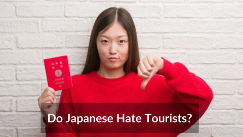 do-japanese-hate-tourists