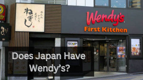 does-japan-have-wendys