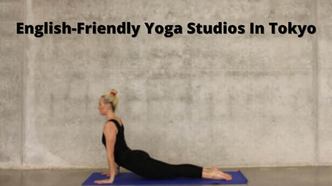 english-friendly-yoga-studios-tokyo