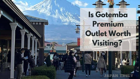 gotemba-premium-outlet