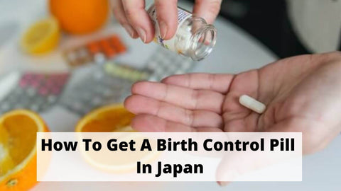 how-to-get-contraceptive-pill-japan