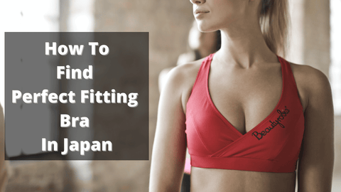 how-find-perfect-fitting-bra-japan