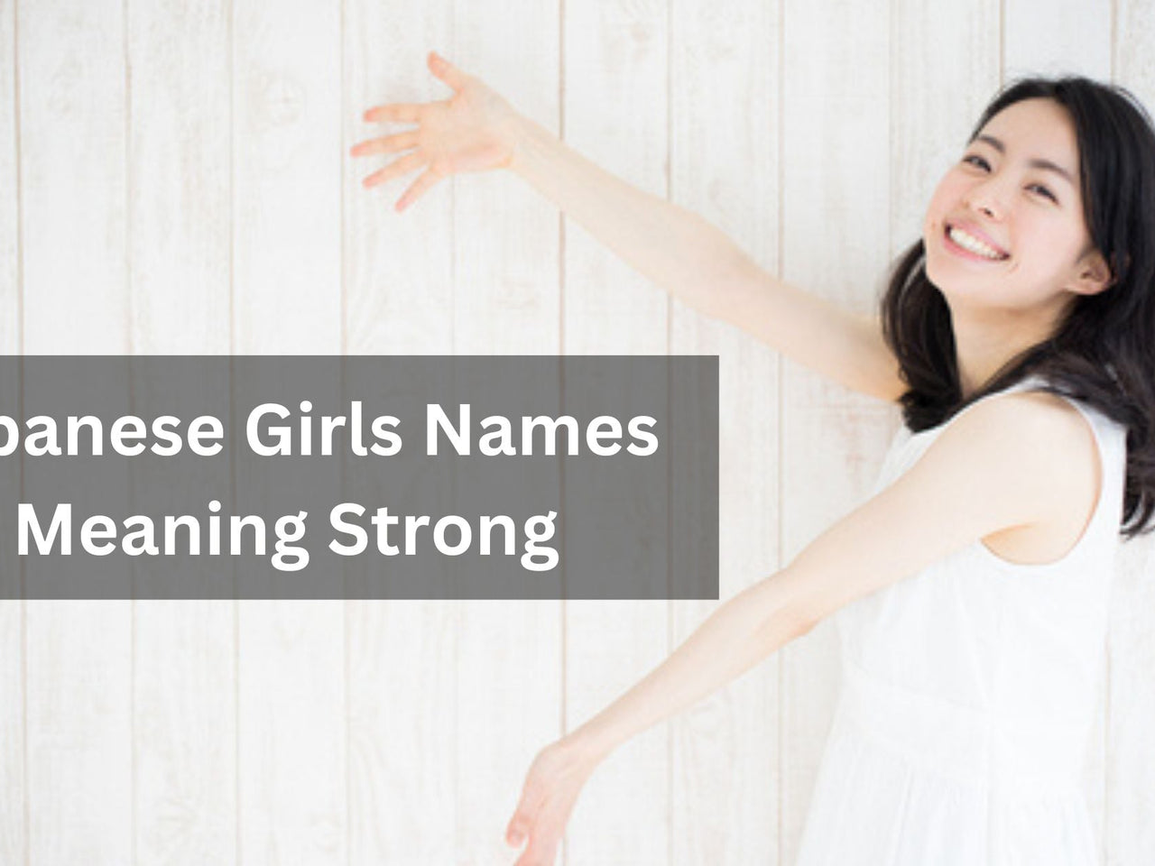 40 Japanese Girl Names Meaning Warrior Japan Truly 40-japanese-girl-names-meaning-warrior-japan-truly