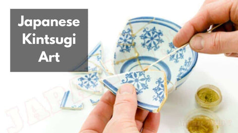 japanese-kintsugi-art