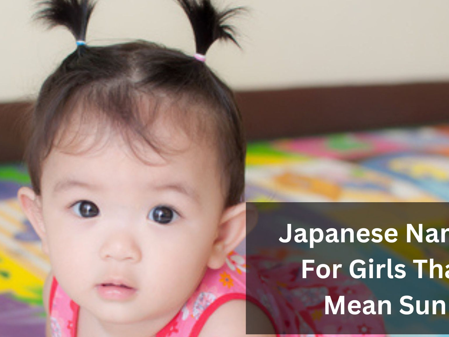 36 Japanese Girls Names Meaning Strong Japan Truly