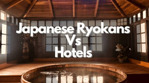 japanese-ryokans-vs-hotels