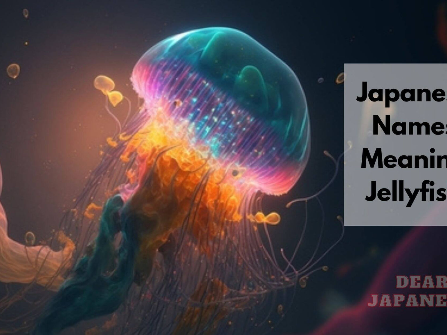 30 Japanese Names Meaning Peace Japan Truly 30-japanese-names-meaning-peace-japan-truly