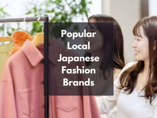 Asian Fashion Brands In Usa 2026.10 Top Japanese Backpack Brands: A Guide to Stylish and Durable Bags ...