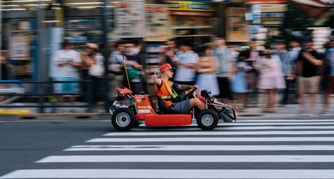 mario-kart-tokyo-guide