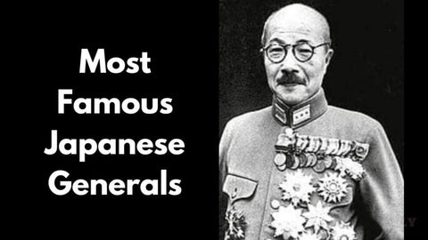 famous-japanese-generals