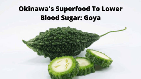 goya-superfood