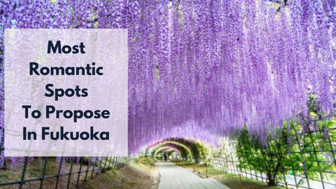 romantic-places-in-fukuoka-to-propose