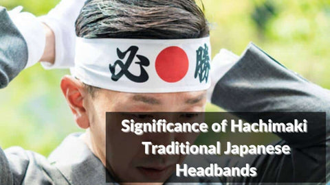 significance-of-hachimaki