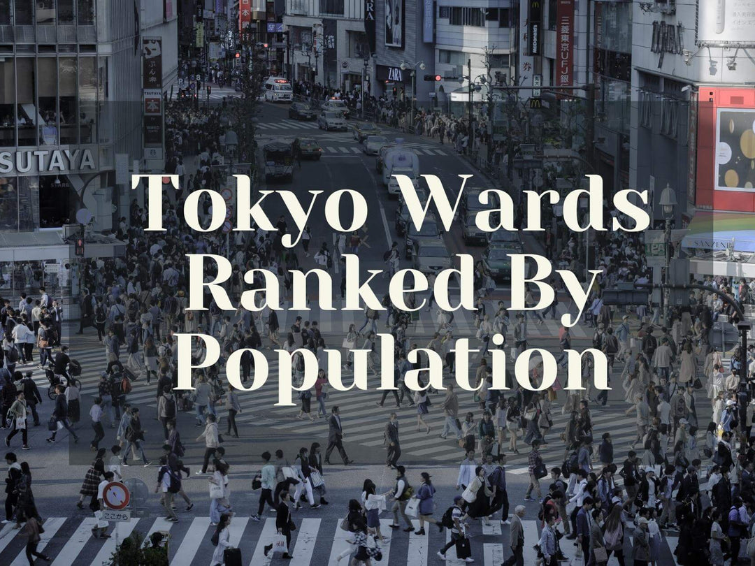 Where To Go – Japan Truly