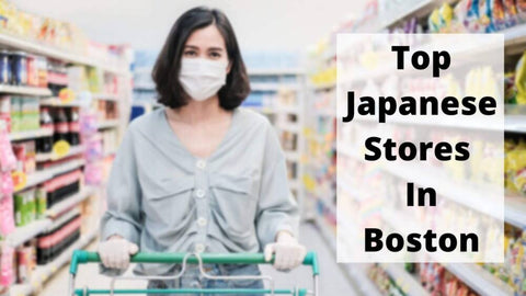 where-to-buy-japanese-products-in-boston