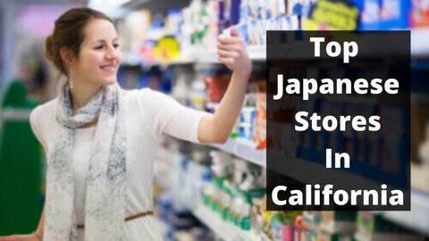 where-to-buy-japanese-products-in-california