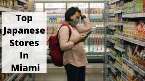 where-to-buy-japanese-products-in-miami