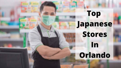 where-to-buy-japanese-products-in-orlando