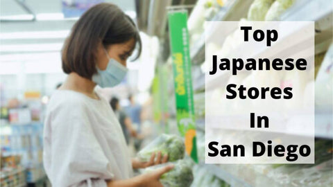 where-to-buy-japanese-products-in-san-diego