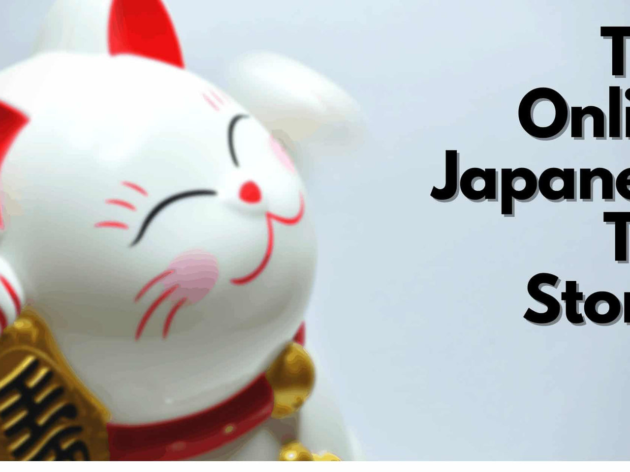 Reviews: Japanese Bath Towels 2025 | Types Of Japanese Bath Towel ...