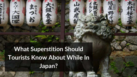 superstition-to-know-while-in-japan