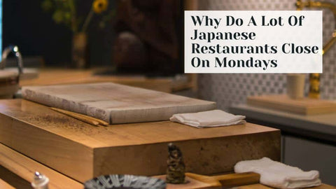 japanese-restaurants-closed-on-mondays