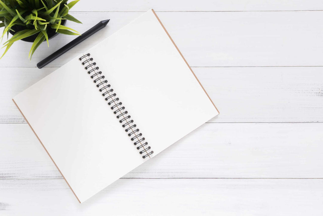 14 Best Japanese Notebooks For Fountain Pens 2026 – Japan Truly