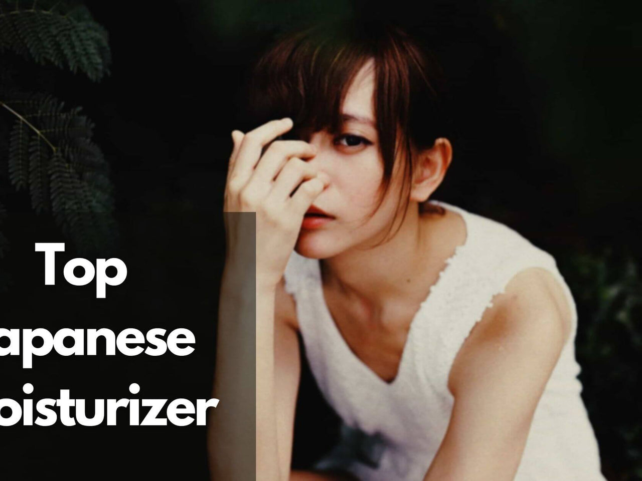 6 Best Japanese Hair Sprays 2026 – Japan Truly