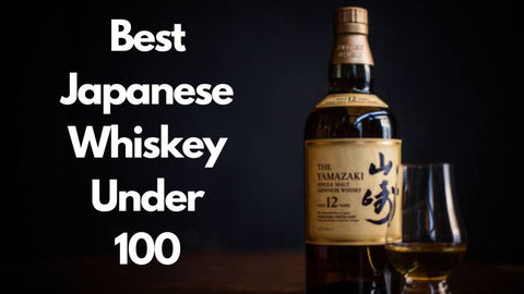 is-japanese-whiskey-cheaper-japan