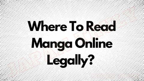 free-legal-online-manga-sites