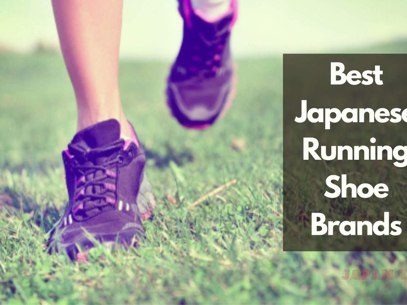 7 Best Japanese Camera Brands Leaders Of The Photography World Japan 7-best-japanese-camera-brands-leaders-of-the-photography-world-japan