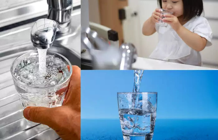 Can You Drink Tap Water In Japan? Is It Safe Or Not! – Japan Truly