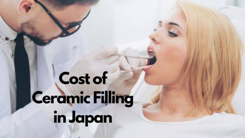 cost-of-ceramic-filling-in-japan