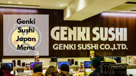 genki-sushi-japan-menu