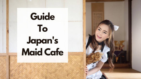 japans-maid-cafes