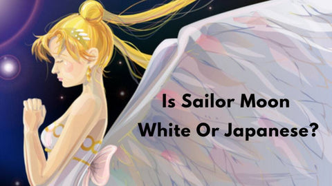 is-sailor-moon-japanese-or-white