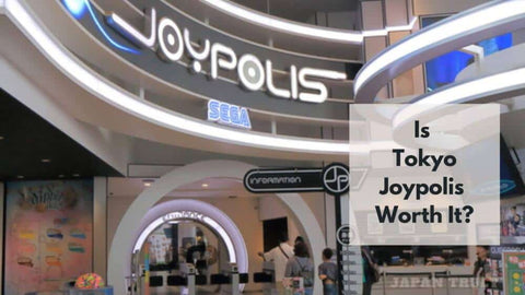 is-tokyo-joypolis-worth-it