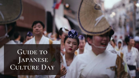 japanese-culture-day