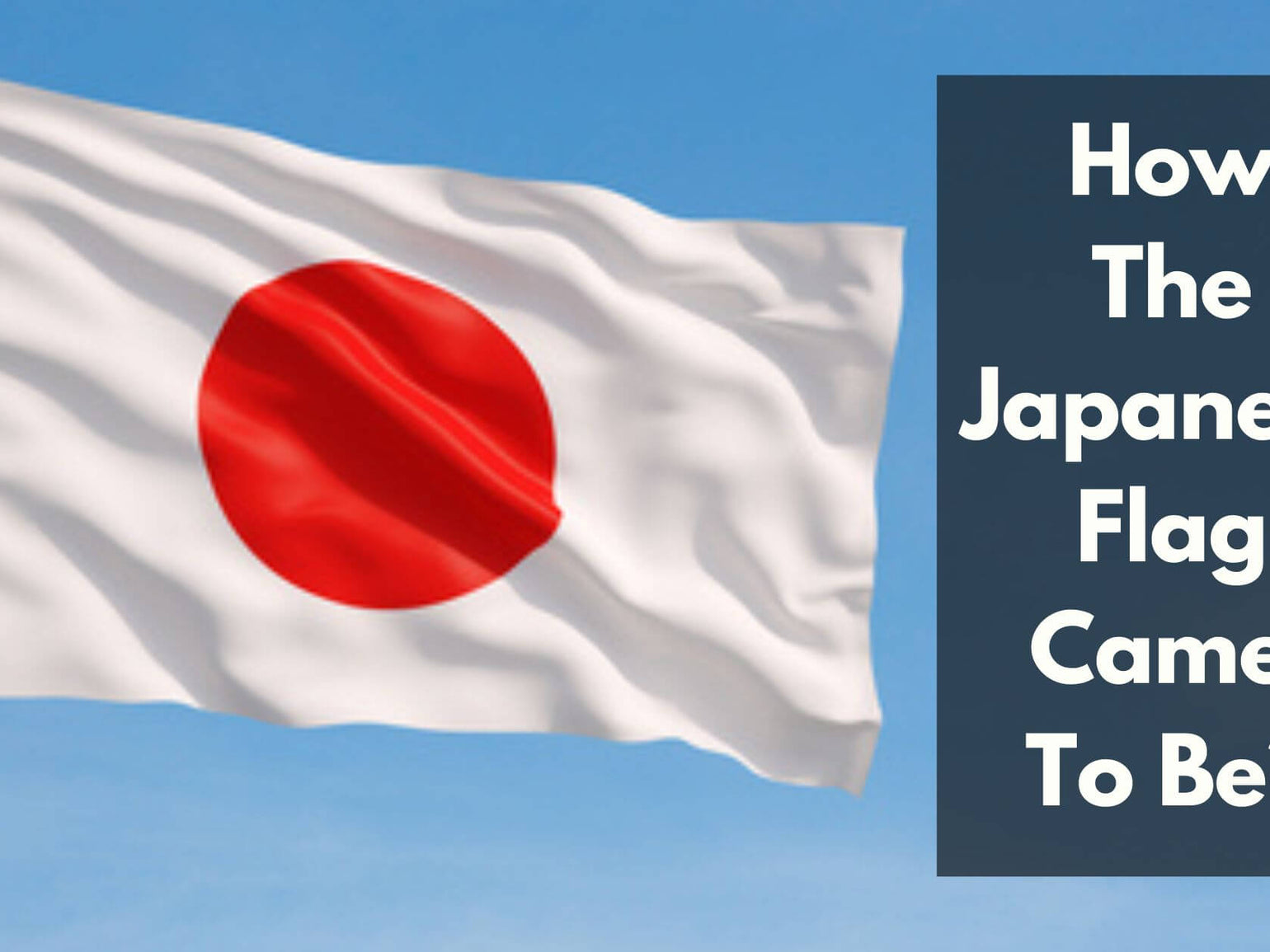 Ultimate Guide To Learning Japanese Numbers Japan Truly ultimate-guide-to-learning-japanese-numbers-japan-truly