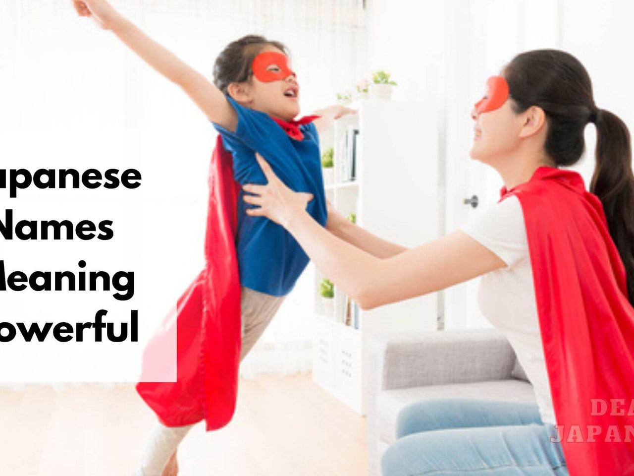 40-japanese-names-meaning-red-japan-truly