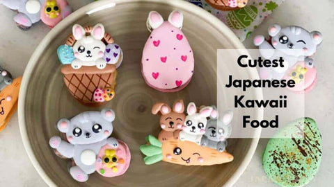 japanese-kawaii-food