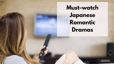 japanese-romantic-dramas