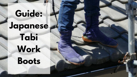 japanese-tabi-work-boots