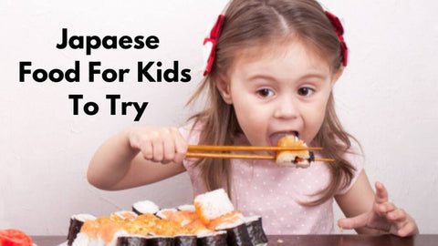 kid-friendly-japanese-food