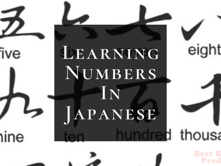 11 Major Department Stores In Japan Japan Truly 11-major-department-stores-in-japan-japan-truly