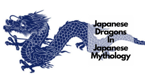 japanese-dragons