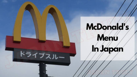 mcdonalds-in-japan-menu